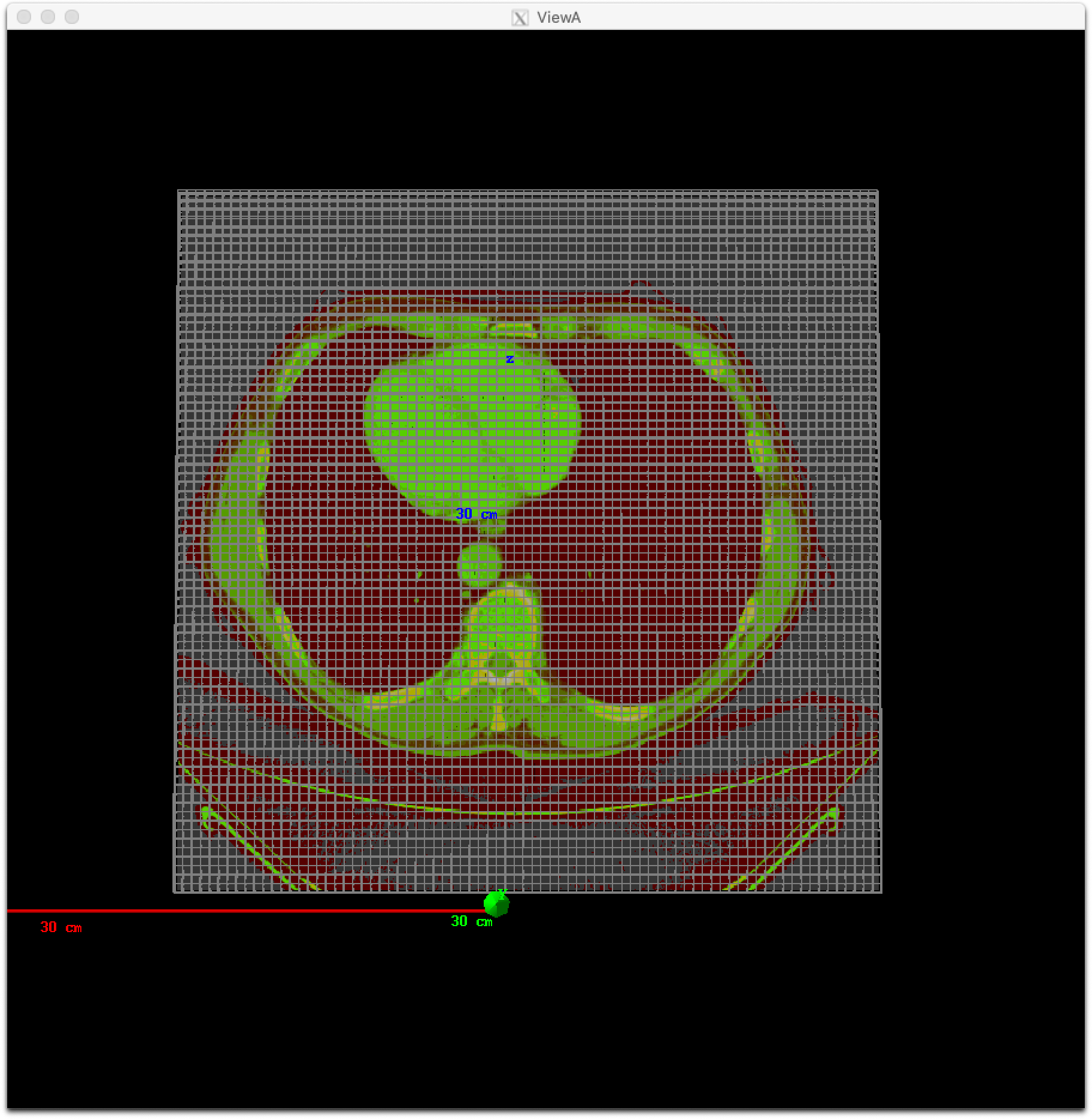 ../../_images/rtdose_grid_option3.png