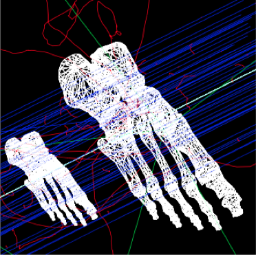../../_images/CAD_1.png