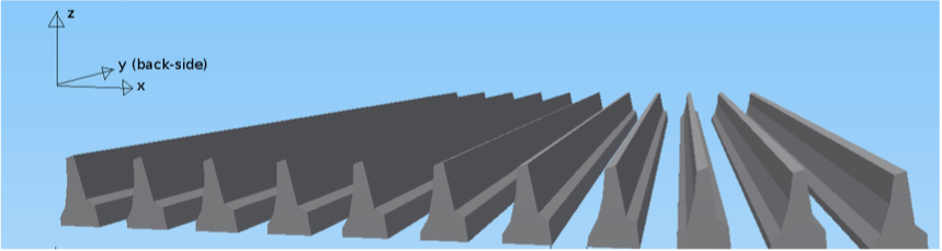 ../../_images/RidgeFilter_2.png