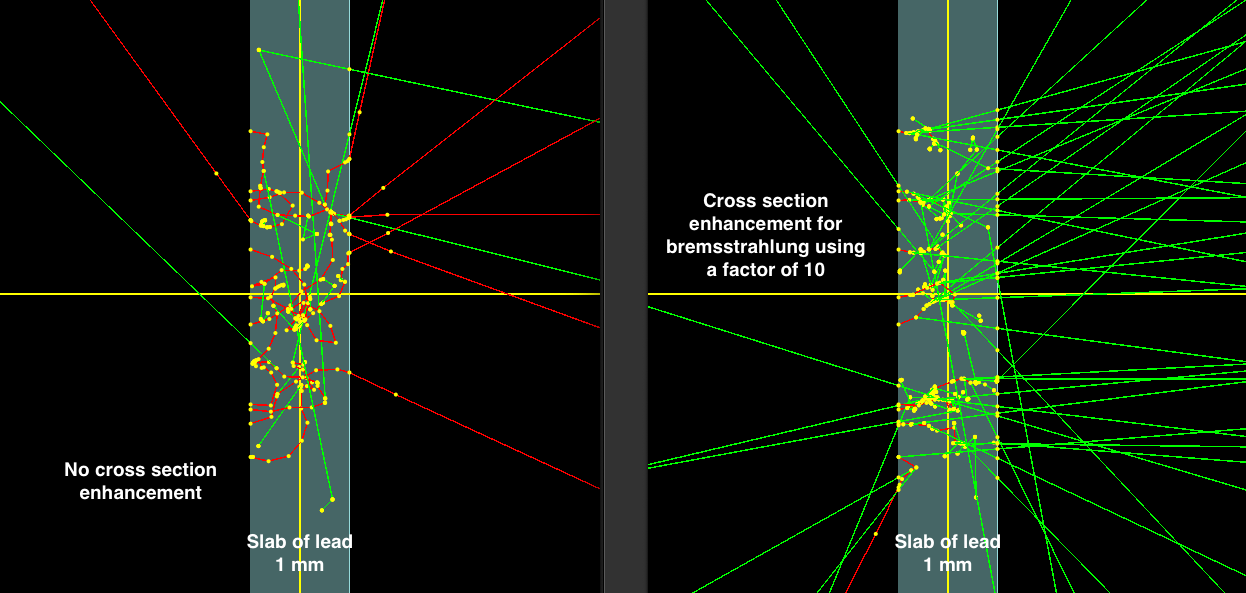 ../../_images/crosssection_enhancement.png