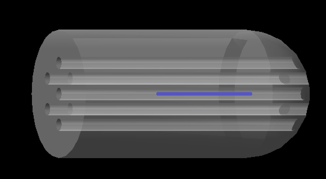../../_images/Applicator.png