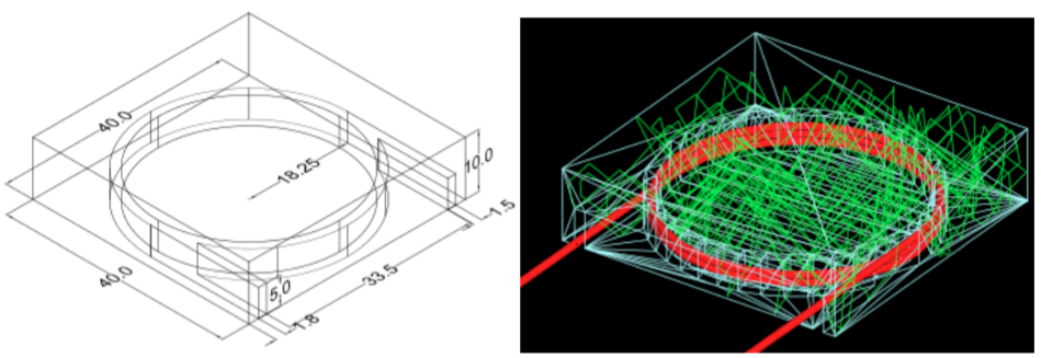 ../../_images/CAD_2.png