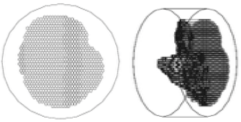 ../../_images/Compensator_1.png