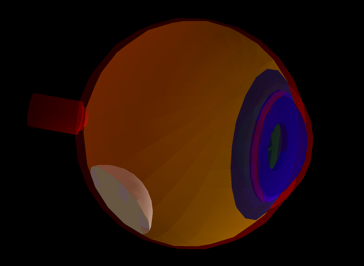 ../../_images/Eye.png