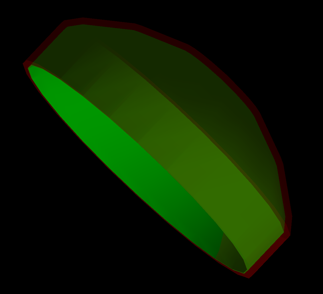 ../../_images/EyePlaque.png